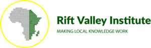 General Logo(1)