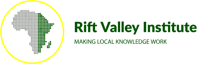 General Logo(1)