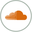 Soundcloud